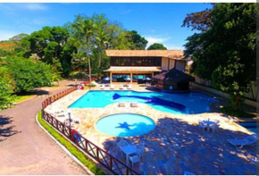 Flat D13 Canto do Mar Maresias